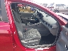 KMHLL4DG9SU****** Used and Repairable 2025 Hyundai Elantra in Missouri State