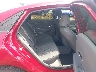 KMHLL4DG9SU****** Wrecked 2025 Hyundai Elantra in Springfield