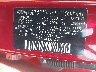 KMHLL4DG9SU****** Used 2025 Hyundai Elantra in Springfield