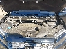 5FNYF8H6XPB****** Repairable 2023 Honda Passport in Englishtown
