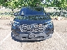 5FNYF8H6XPB****** Wrecked 2023 Honda Passport in New Jersey State