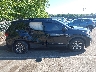 5FNYF8H6XPB****** Used 2023 Honda Passport in New Jersey State