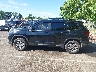 5FNYF8H6XPB****** Repairable 2023 Honda Passport in New Jersey State