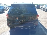 5FNYF8H6XPB****** Wrecked 2023 Honda Passport