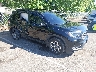 5FNYF8H6XPB****** Salvage and Wrecked 2023 Honda Passport in Englishtown