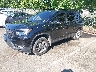 5FNYF8H6XPB****** Used and Repairable 2023 Honda Passport in Englishtown