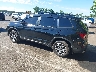 5FNYF8H6XPB****** Salvage and Repairable 2023 Honda Passport in Englishtown