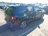 5FNYF8H6XPB****** Salvage and Wrecked 2023 Honda Passport in New Jersey State