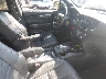 5FNYF8H6XPB****** Used and Repairable 2023 Honda Passport in New Jersey State