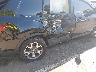 5FNYF8H6XPB****** Salvage and Repairable 2023 Honda Passport in New Jersey State