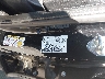 5FNYF8H6XPB****** Used 2023 Honda Passport in Englishtown