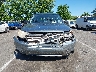 JF2SH61659H****** Destrozados 2009 Subaru Forester en Estado de Nueva Jersey