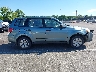 JF2SH61659H****** Usados 2009 Subaru Forester en Estado de Nueva Jersey