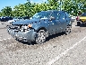 JF2SH61659H****** Usados y Reparables 2009 Subaru Forester en Englishtown