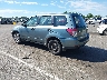 JF2SH61659H****** Salvamento y Reparables 2009 Subaru Forester en Englishtown