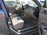 JF2SH61659H****** Usados y Reparables 2009 Subaru Forester en Estado de Nueva Jersey