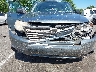 JF2SH61659H****** Salvamento y Reparables 2009 Subaru Forester en Estado de Nueva Jersey