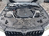 WBA73BJ04NC****** Repairable 2022 BMW 5 Series in Avenel New Jersey