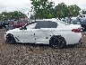 WBA73BJ04NC****** Salvage 2022 BMW 5 Series