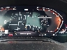 WBA73BJ04NC****** Wrecked 2022 BMW 5 Series