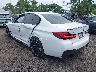 WBA73BJ04NC****** Salvage and Repairable 2022 BMW 5 Series in New Jersey State
