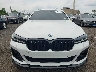 WBA73BJ04NC****** Used 2022 BMW 5 Series in New Jersey State