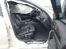 WBA73BJ04NC****** Used and Repairable 2022 BMW 5 Series in New Jersey State