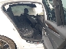 WBA73BJ04NC****** Wrecked 2022 BMW 5 Series in Avenel New Jersey