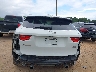 SADCJ2BV4HA****** Destrozados 2017 Jaguar F-PACE