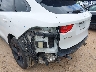 SADCJ2BV4HA****** Usados 2017 Jaguar F-PACE