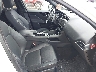 SADCJ2BV4HA****** Usados y Reparables 2017 Jaguar F-PACE en Estado de Carolina del Norte