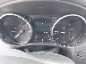 SADCJ2BV4HA****** Salvamento 2017 Jaguar F-PACE en Concord