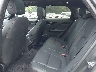 SADCJ2BV4HA****** Destrozados 2017 Jaguar F-PACE en Concord