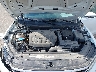 1VWBA7A36JC****** Reparables 2018 Volkswagen Passat en Minneapolis South