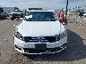 1VWBA7A36JC****** Destrozados 2018 Volkswagen Passat en Estado de Minnesota