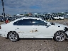 1VWBA7A36JC****** Usados 2018 Volkswagen Passat en Estado de Minnesota