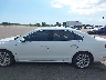 1VWBA7A36JC****** Reparables 2018 Volkswagen Passat en Estado de Minnesota