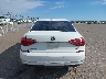 1VWBA7A36JC****** Destrozados 2018 Volkswagen Passat
