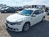1VWBA7A36JC****** Usados y Reparables 2018 Volkswagen Passat en Minneapolis South