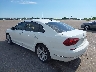 1VWBA7A36JC****** Salvamento y Reparables 2018 Volkswagen Passat en Minneapolis South