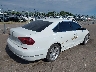 1VWBA7A36JC****** Salvamento y Destrozados 2018 Volkswagen Passat en Estado de Minnesota