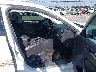 1VWBA7A36JC****** Usados y Reparables 2018 Volkswagen Passat en Estado de Minnesota