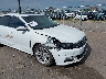 1VWBA7A36JC****** Salvamento y Reparables 2018 Volkswagen Passat en Estado de Minnesota
