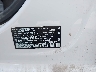 1VWBA7A36JC****** Usados 2018 Volkswagen Passat en Minneapolis South