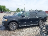 1FMJK1JT1FE****** Reparables 2015 Ford Expedition en Estado de Virginia