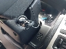 1FMJK1JT1FE****** Salvamento 2015 Ford Expedition en Estado de Virginia