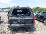 1FMJK1JT1FE****** Salvamento y Reparables 2015 Ford Expedition en Estado de Virginia
