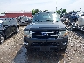 1FMJK1JT1FE****** Destrozados 2015 Ford Expedition en Estado de Virginia