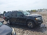 1FMJK1JT1FE****** Usados 2015 Ford Expedition en Estado de Virginia