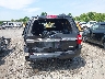 1FMJK1JT1FE****** Destrozados 2015 Ford Expedition
